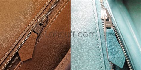 hermes h watch replica|authenticate hermes bag.